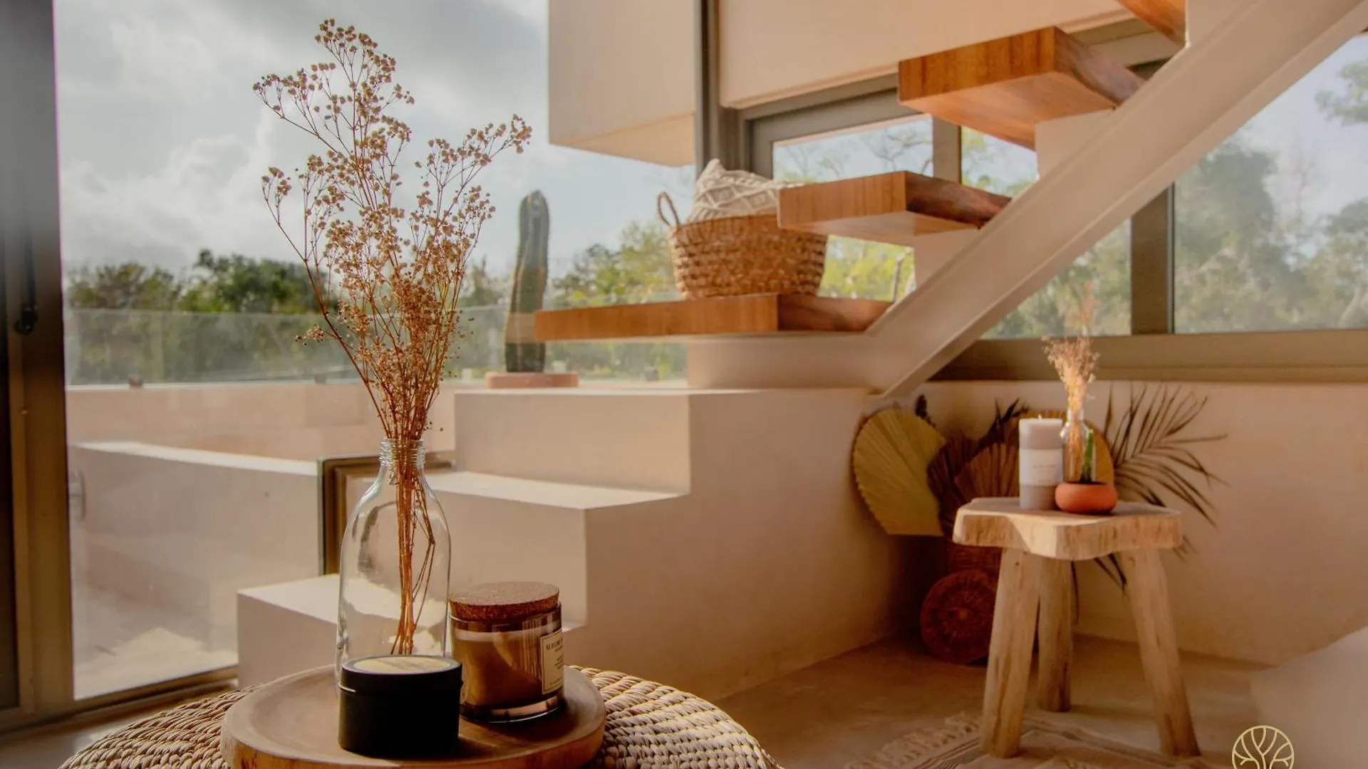 Aparthotel Samiik By Arkylab Tulum 0*,