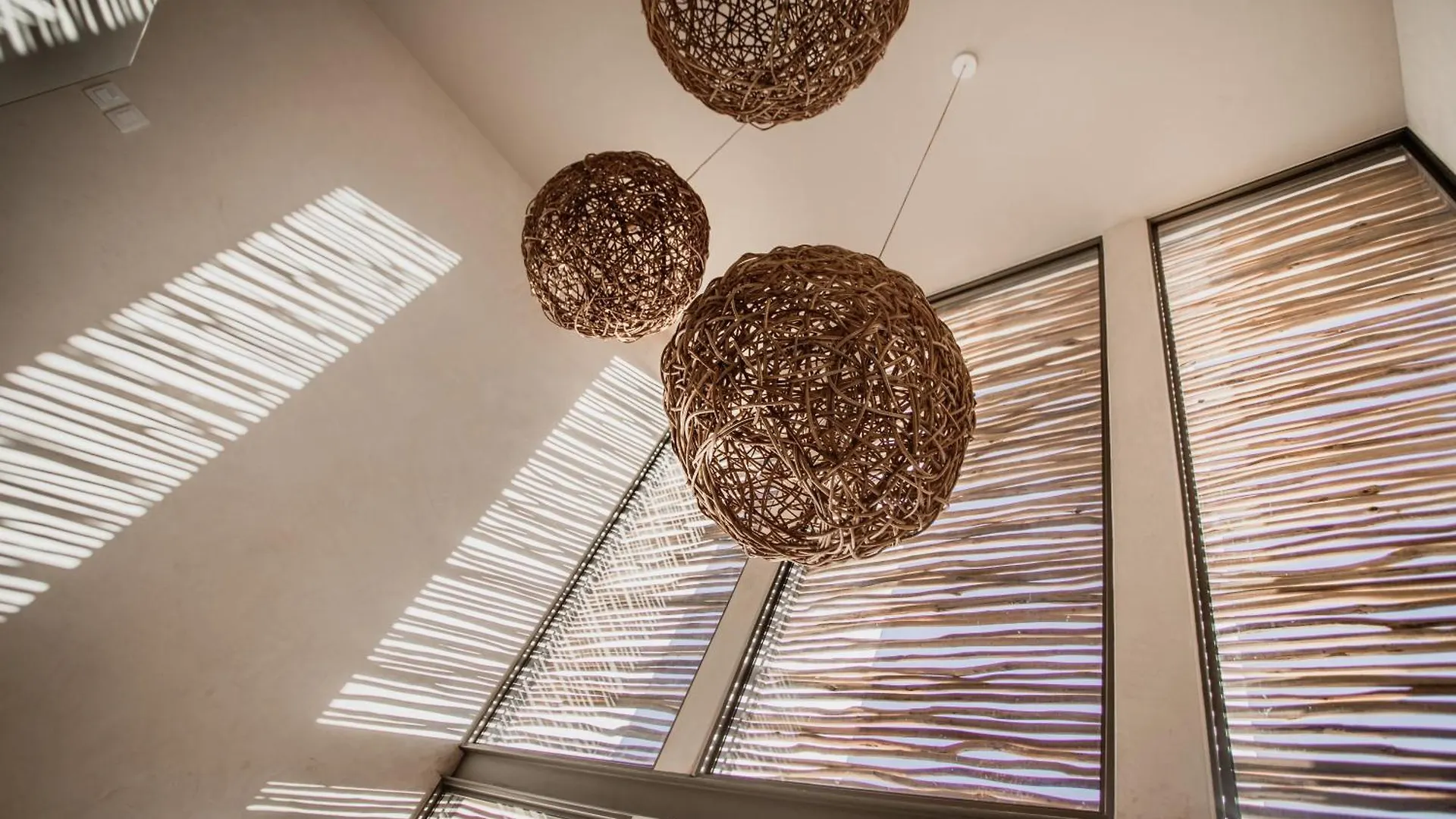 Aparthotel Samiik By Arkylab Tulum