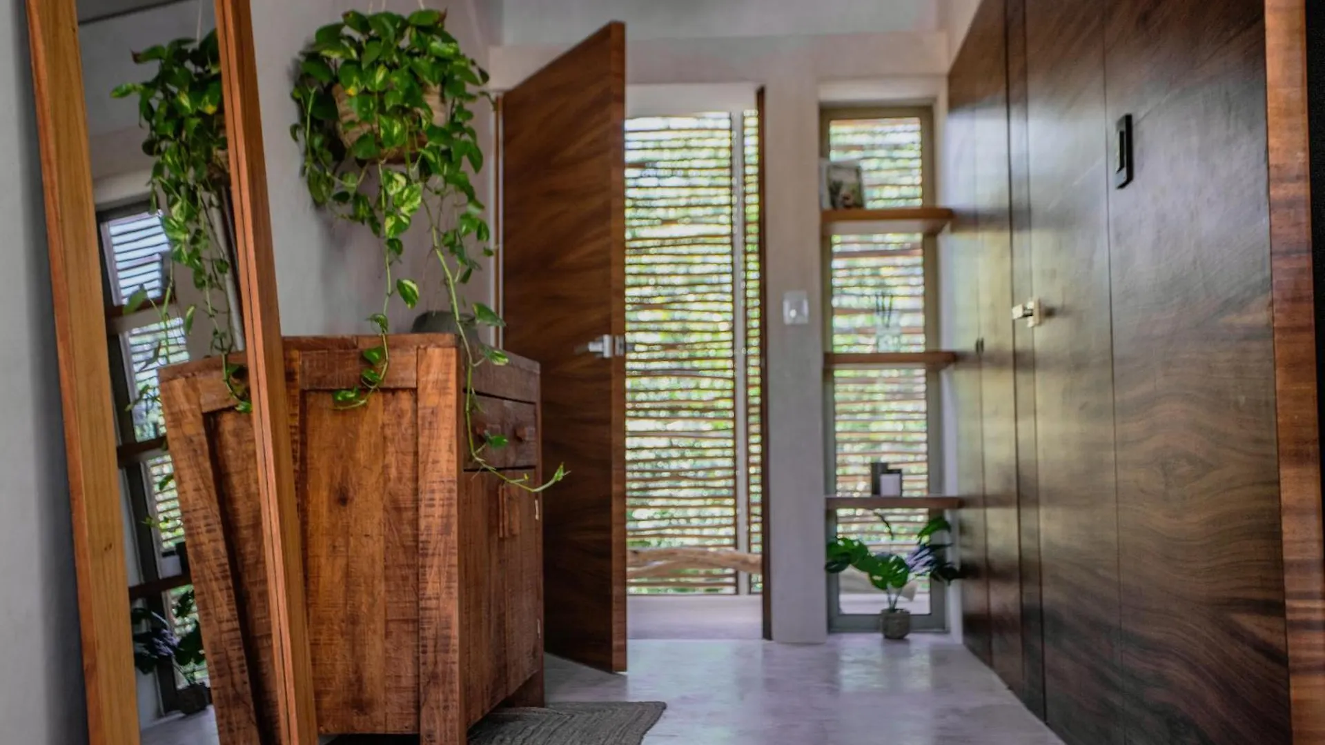 Aparthotel Samiik By Arkylab Tulum 0*,  Meksyk